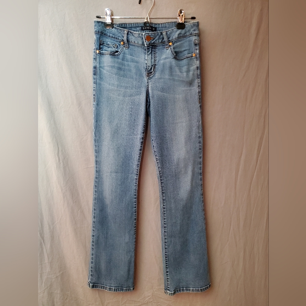 Level 99 jeans size 30